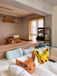 Blk 91 Skyterrace @ Dawson (Queenstown), HDB 4 Rooms #616024081